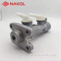 BREAKE Mastercylinder OEM 46010-0T326 46010-41T00 für Nissan